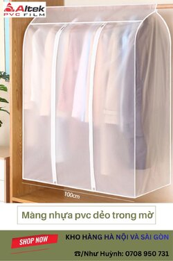 DISCOUNT UP TO 50% (1).jpg