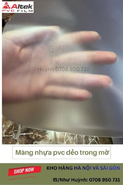 DISCOUNT UP TO 50% (2).jpg