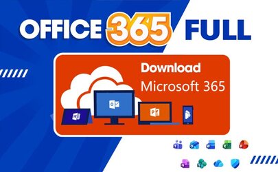 download-office-365.jpg