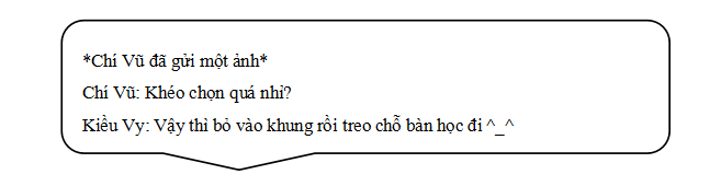 Screenshot 2025-12-19 191027.png