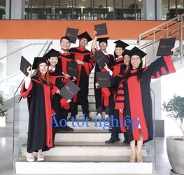 áo tốt nghiệp thạc sĩ tiến sĩ (5).jpg
