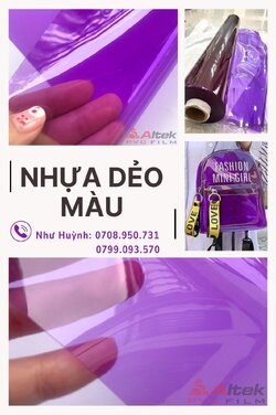 Nhựa dẻo màu.jpg
