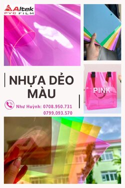 Nhựa dẻo màu (3).jpg