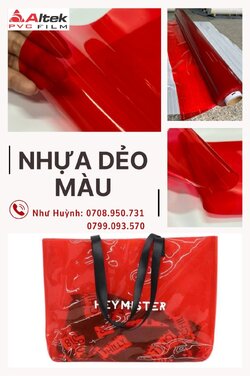 Nhựa dẻo màu (2).jpg