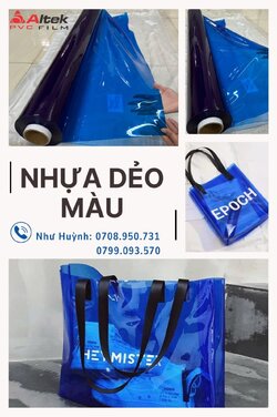 Nhựa dẻo màu (1).jpg