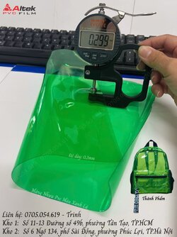 Màng Nhựa Pvc Màu Xanh Lá-compressed.jpg
