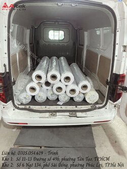 Giao Hàng-compressed.jpg