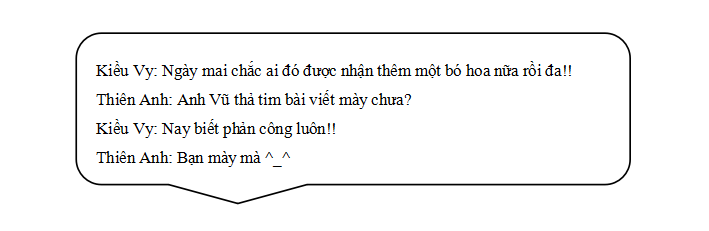 Screenshot 2025-12-21 192645.png