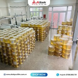 www.altekpvcfilm.com.vn.jpg