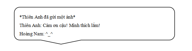 Screenshot 2025-12-22 210437.png