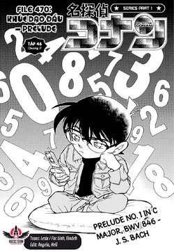 Conan-470-01.jpg Conan-470-01.jpg