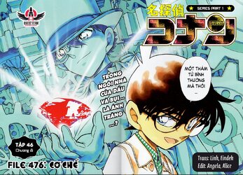 Conan-476-02-03.jpg Conan-476-02-03.jpg