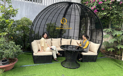 sofa-gia-may-QD-755.JPG