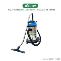 may-hut-bui-cong-nghiep-hiclean-hc40ce-2.jpg