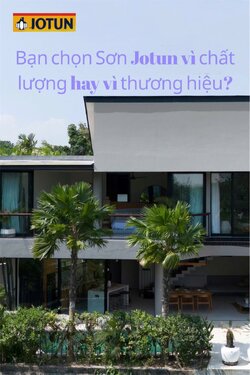 SƠN NƯỚC JOTUN.jpg