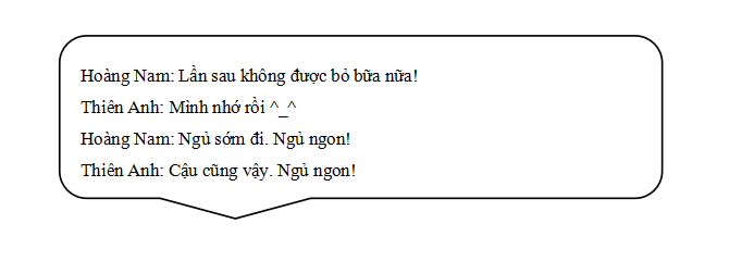 Screenshot 2025-12-23 134912.png