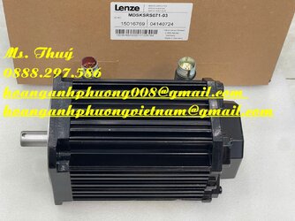 z7332373696161_29e52b9ea1b9cb6449064faf6ef7ecc1 (3).jpg