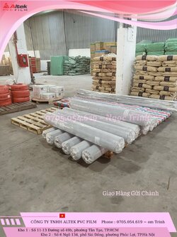 Giao Hàng Gửi Chành-compressed-compressed.jpg