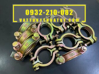 day-dong-ben-tiep-dia-vattukythuatqt_CÙMALUC (2).jpg