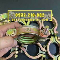 day-dong-ben-tiep-dia-vattukythuatqt_CÙMALUC (5).jpg