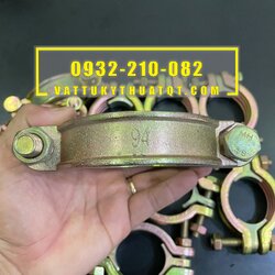 day-dong-ben-tiep-dia-vattukythuatqt_CÙMALUC (12).jpg