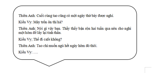 Screenshot 2025-12-24 121207.png