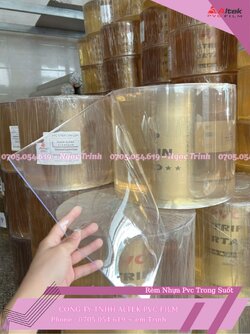 Rèm Nhựa Pvc Trong Suốt (1)-compressed.jpg