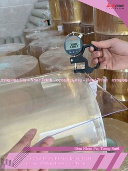 Rèm Nhựa Pvc Trong Suốt-compressed.jpg