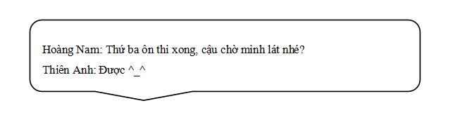 Screenshot 2025-12-24 230211.png