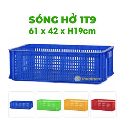 song-ho-1t9.jpg