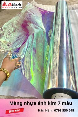 Màng nhựa ánh kim 7 màu.jpg