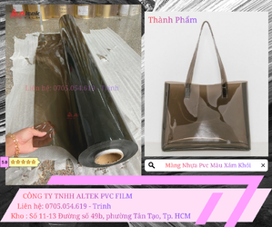 Màng Nhựa Pvc Màu Xám Khói.png