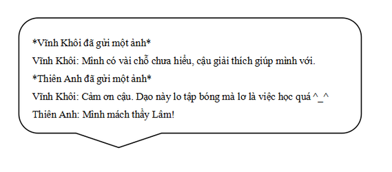 Screenshot 2025-12-25 094232.png