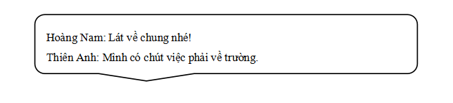 Screenshot 2025-12-26 095500.png