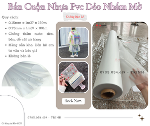 Màng Nhựa Pvc Dẻo Nhám Mờ (2).png