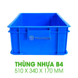 thung-nhua-b4-duong-2.jpg