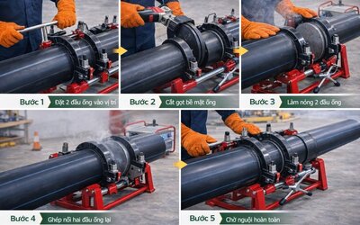 tuan-thu-dung-quy-trinh-han-ong-hdpe.jpg
