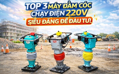 may-dam-coc-chay-dien-220v-sieu-dang-de-dau-tu.jpg