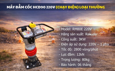may-dam-coc-hcd90-220v-loai-thuong.jpg