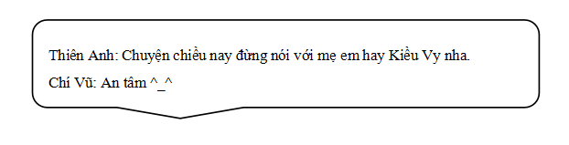 Screenshot 2025-12-26 172758.png