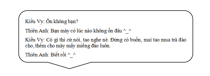 Screenshot 2025-12-26 200557.png