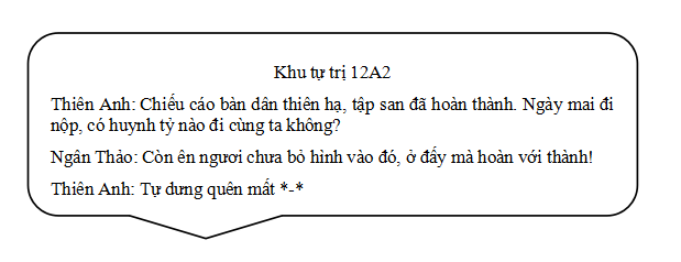 Screenshot 2025-12-27 093229.png