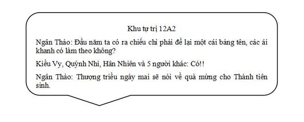 Screenshot 2025-12-29 130007.png