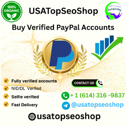 Buy Verified Paypal Accounts  (1).png