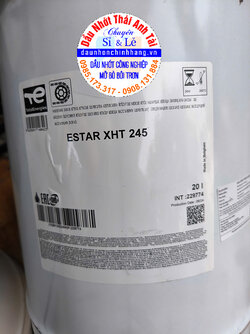 TotalEnergies Estar XHT 245.jpg