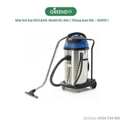 may-hut-bui-cong-nghiep-hiclean-hc80a-1-1.jpg