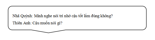 Screenshot 2025-12-30 112756.png