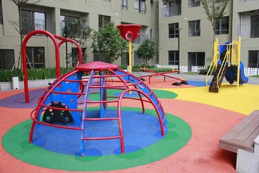 z4162009766707_7a4ff2b7a844e24d32e8f18acf54e9c9 - Copy.jpg