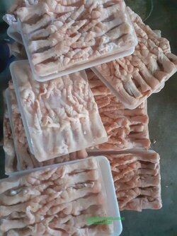 chân gà rút xương (2).jpg