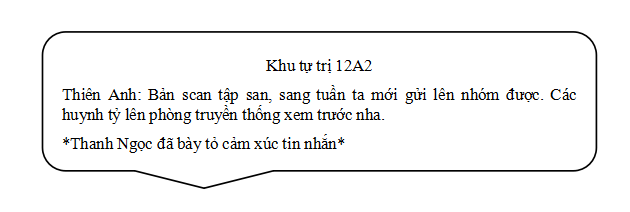 Screenshot 2025-12-31 122231.png